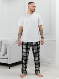 ����� ������� ���-1.1 ��-035 ������ ������