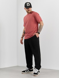 ����� ������� �����-3 ��-032 ר����