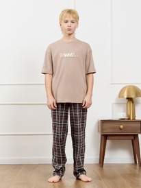 ������ ��� �������� �����-1 ��-211 �������