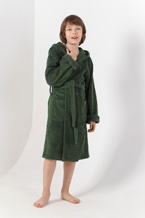 ����� ��� �������� �������-2 ��-007 ��˨���