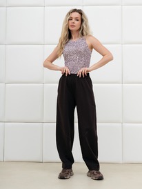 ����� ���� �-077 Ҩ���-����������