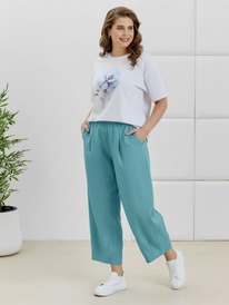 ����� ��������� �-072 ���������