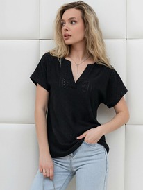 ������ ��� ��-043 ר����