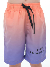 22.04 Pelican ����� ��������� ��� �������� BWHE3320 ����������