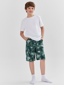 12.04  Mark Formelle ����� ��� ��������� �������� 533701 533701 �������� 1050