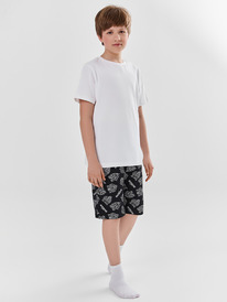 12.04  Mark Formelle ����� ��� ��������� �������� 533701 533701 ����� �� ������ 