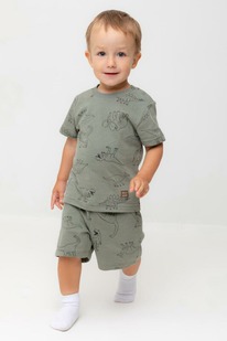 22.04 Crockid ����� �/��� �� �� 400666/������� ���,��������� �552