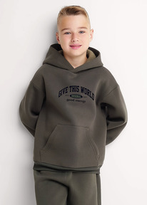 12.04  Clever ���� ������� CLE 757218/21��_� �.������