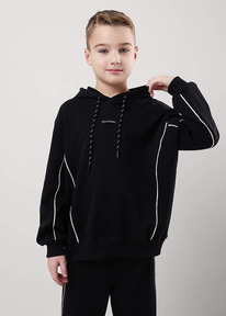 12.04  Clever ���� ������� CLE 856983/14� ������