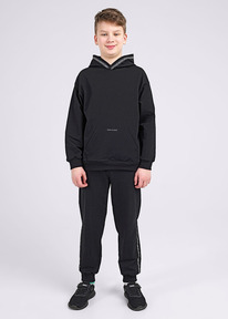 12.04  Clever ���� ������� CLE 746712/83�_� ������