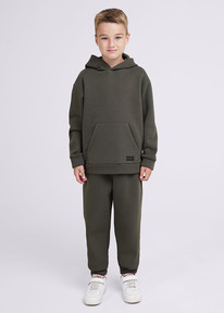 12.04  Clever ���� ������� CLE 746788/86��_� �.������