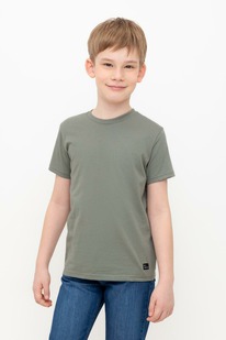 26.05 Crockid ������� ��� ��� � 302125-1/������� ���