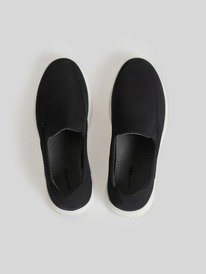 12.04  Acoola ����� ������� ��� ��������� Mian 20148030021 ������