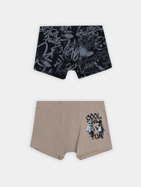 22.04 Mark Formelle ����� ��� ��������� (2��.) 413352-2 413352-2 ������� +������