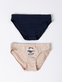 22.04 Mark Formelle ����� ��� ��������� (2��.) 413351-2 413351-2 ������ ���� +��