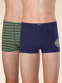 22.04 Pelican ����� ��� ��������� BUHB3363(2) �������/�����-�����