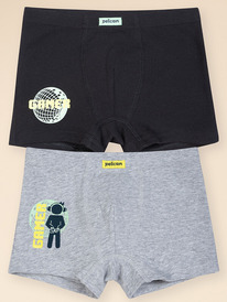 22.04 Pelican ����� ��� ��������� BUHB3338(2) ������/�����