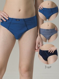 22.04 Pelican ����� ��� ��������� BULB4001(3) �����/�����-�����/�����