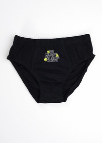 22.04 Clever ����� ������� ��� �������� CLE BC5494 ������