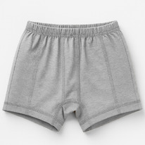 22.04 Youlala ����� 0064100501 0064100501