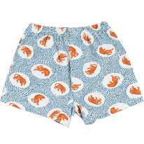 22.04 Youlala ����� 0039100805 0039100805