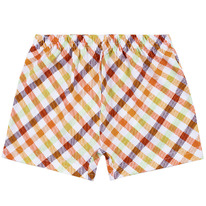 22.04 Youlala ����� 0039100604 0039100604