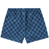 22.04 Youlala ����� 0039100602 0039100602