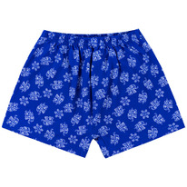 22.04 Youlala ����� 0039100502 0039100502