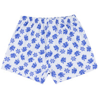 22.04 Youlala ����� 0039100501 0039100501