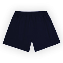 22.04 Youlala ����� 0038100301 0038100301