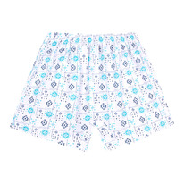 22.04 Youlala ����� 0038100105 0038100105