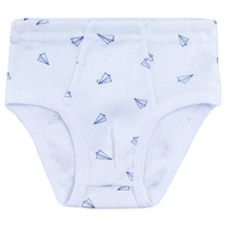 22.04 Youlala ����� 0028700202 0028700202