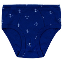 22.04 Youlala ����� 0028700102 0028700102