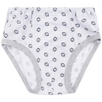 22.04 Youlala ����� 0028100104 0028100104