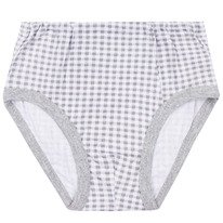 22.04 Youlala ����� 0028100102 0028100102