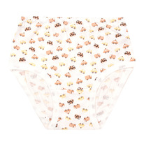 22.04 Youlala ����� 0020100504 0020100504