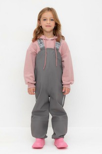 12.04  Crockid �������������� �/��� �� �� 46023/25/3 ��