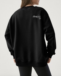 12.04  Oxouno �������:��. ������ 1 OXO-2688-1117