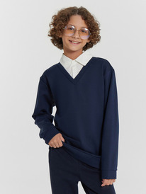 12.04  Mark Formelle ������� ��� ��������� 123473 123473 ���� 1050