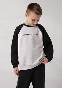 12.04  Clever ������� ��� �������� CLE 757156/23��_� ������ ��.�����