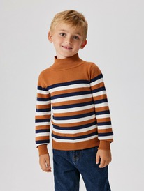 12.04  Acoola ������ ������� ��� ��������� Lorano 20130320009 ����������