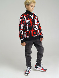 12.04  PlayToday ������ ������� ��� �������� 32111314