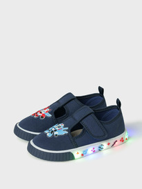 12.04  PlayToday �������� ��� ��������� 12612757