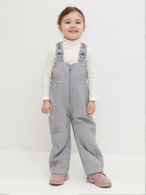 22.04 Crockid �������������� ��� �� 46021/25/3 ��