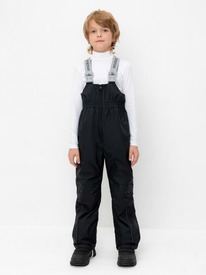 22.04 Crockid �������������� ��� �� 46021/25/1 ��