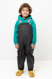 22.04 Crockid �������������� �/��� �� �� 46023/25/2 ��