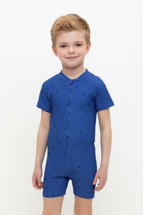 22.04 Crockid ��������� �/��� �� �� 16007/8� ��