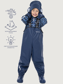 22.04 NIKASTYLE �������������� 3�2722 3�2722 ����