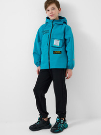 12.04  PlayToday ����������� ��� ��������� 12611751