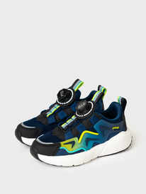 12.04  PlayToday ����������� ��� ��������� 12612745